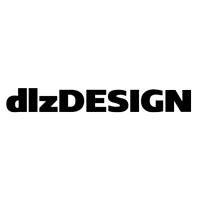 DLZ Design image 1